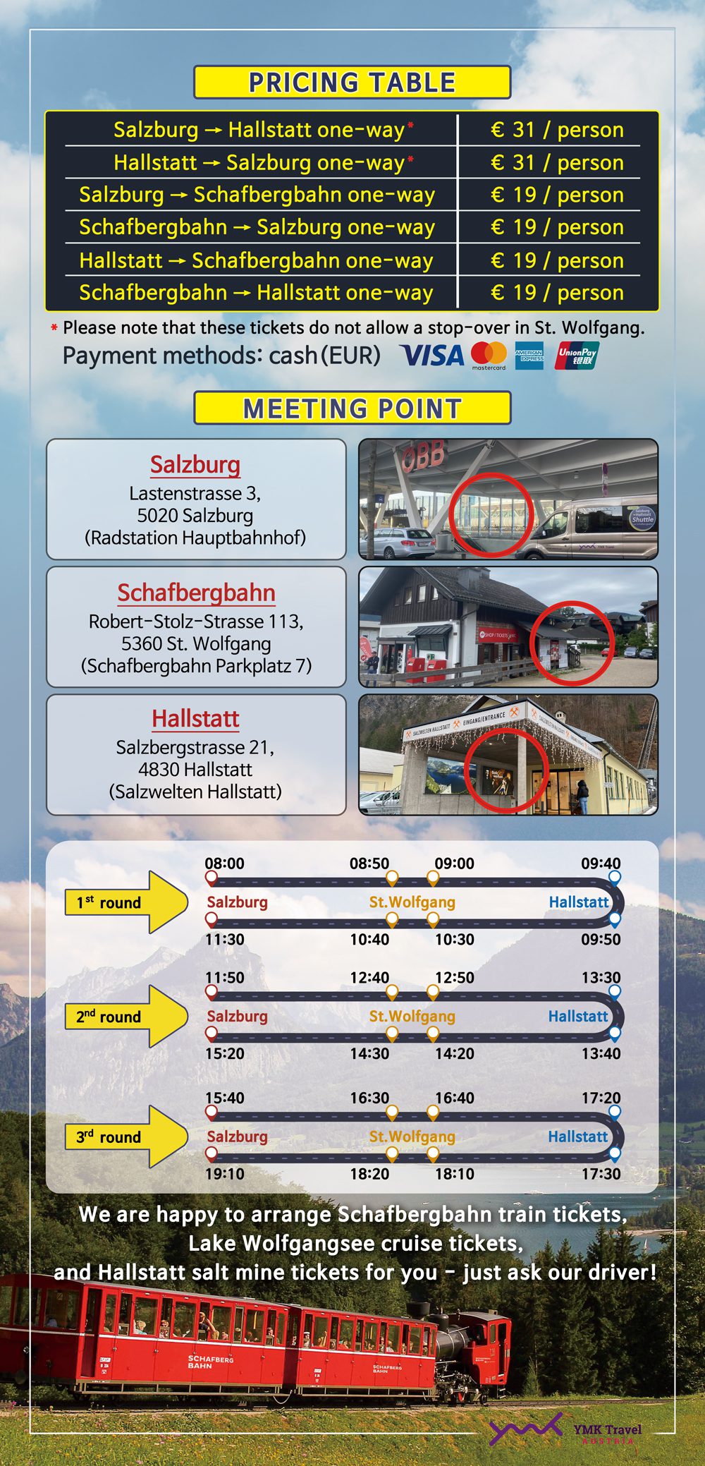 20220615 YMK Shuttle leaflet back